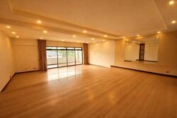 Astrid Meadows (D10), Condominium #595590721
